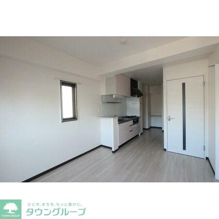 サンピアビータの物件内観写真